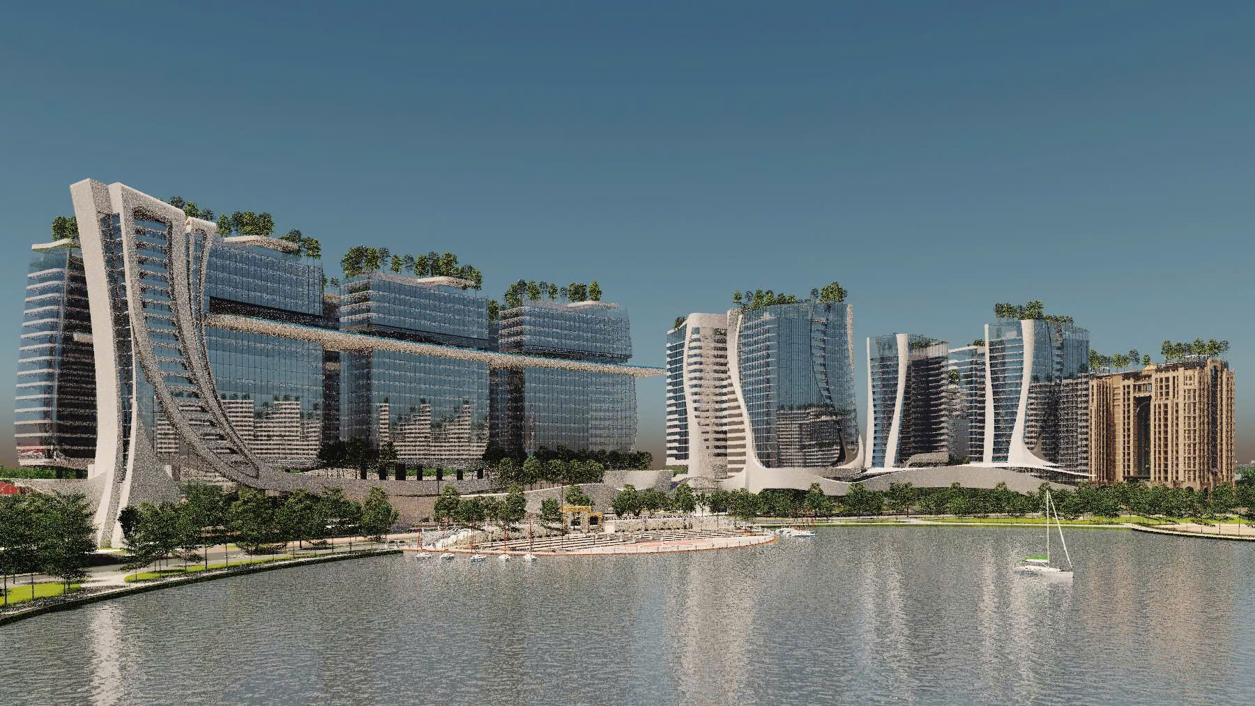 phoi-canh-du-an-can-ho-van-phuc-city-moi-nhat (3)