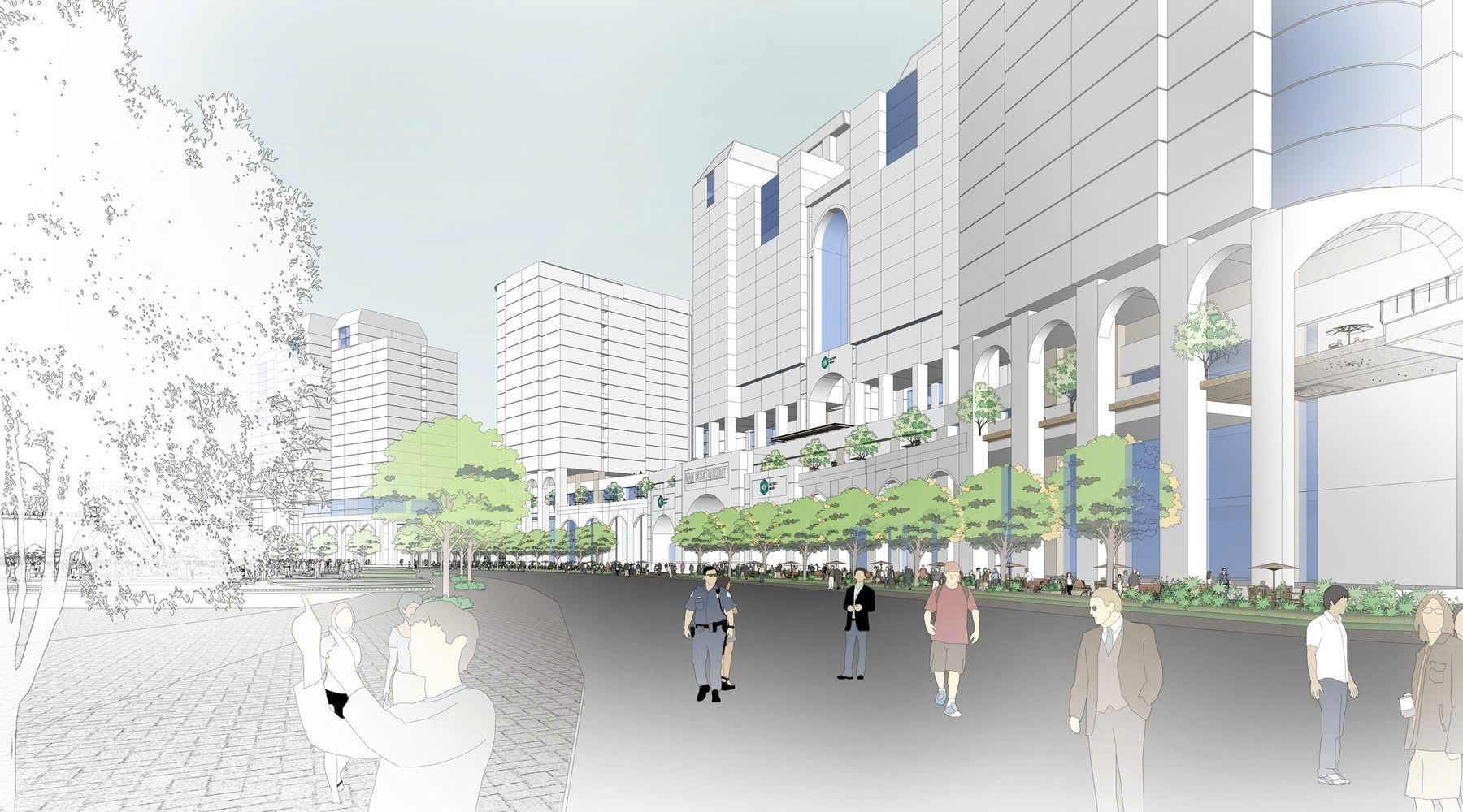 phoi-canh-du-an-can-ho-van-phuc-city-moi-nhat (4)