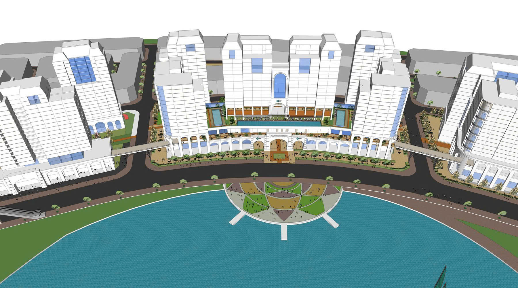 phoi-canh-du-an-can-ho-van-phuc-city-moi-nhat (5)