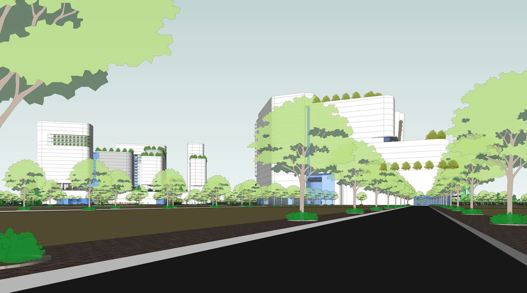 phoi-canh-du-an-can-ho-van-phuc-city-moi-nhat (6)