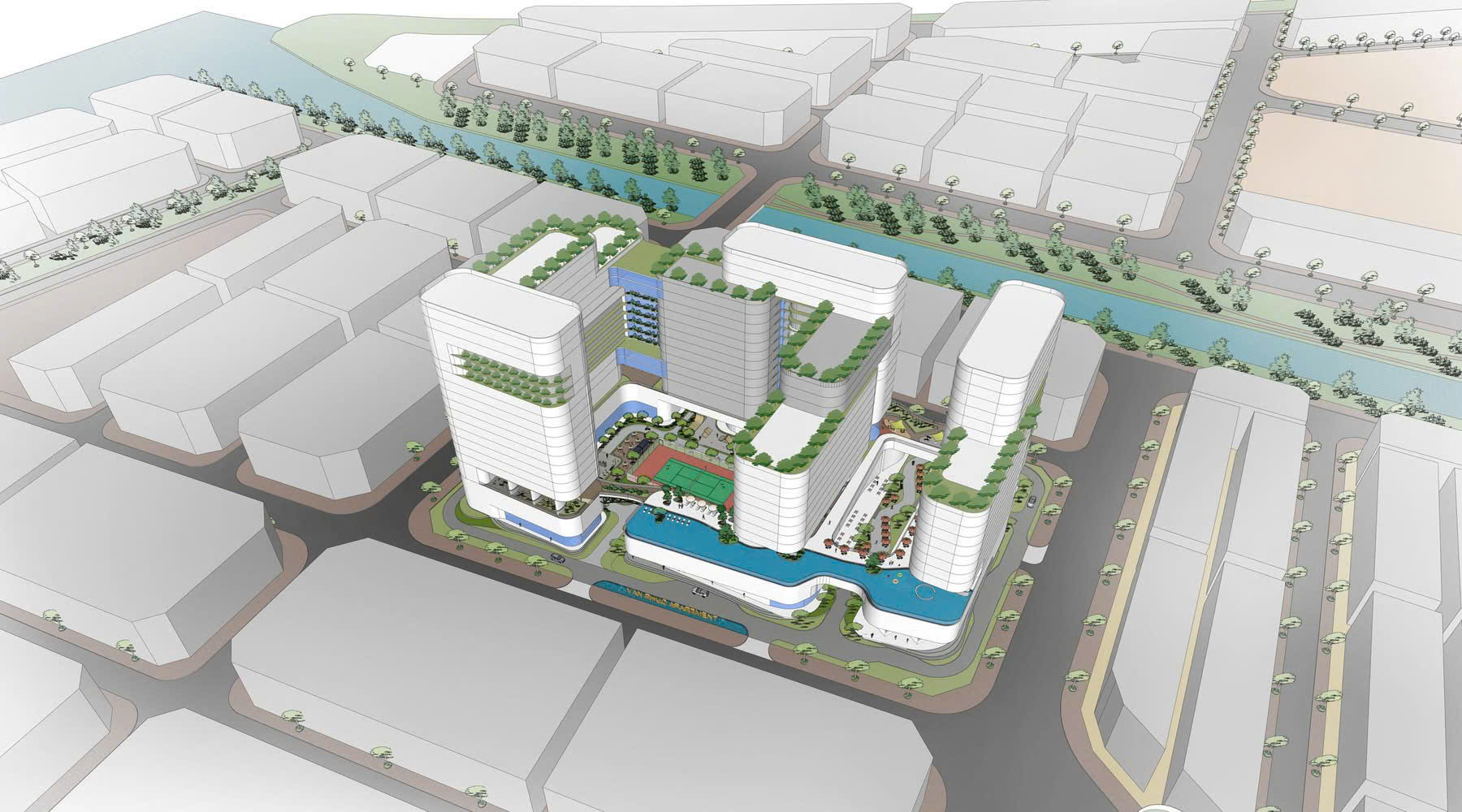 phoi-canh-du-an-can-ho-van-phuc-city-moi-nhat (7)