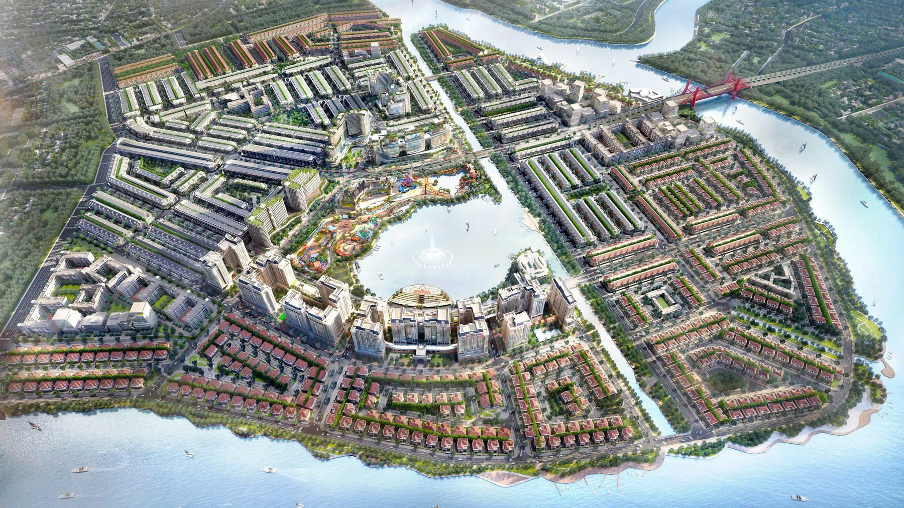 phoi-canh-du-an-can-ho-van-phuc-city-moi-nhat (8)