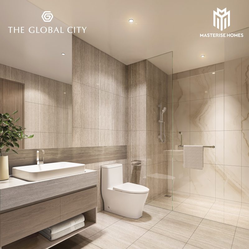 phoi-canh-noi-that-ben-trong-masteri-grand-view (1)