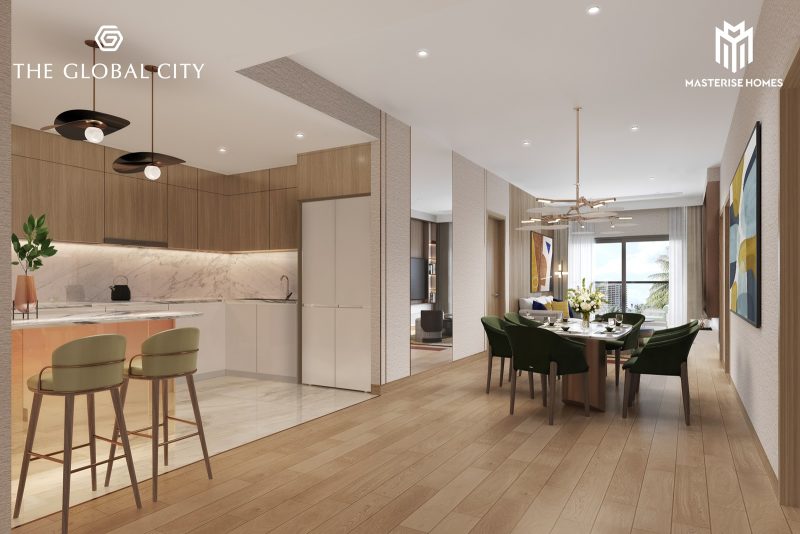 phoi-canh-noi-that-ben-trong-masteri-grand-view (2)