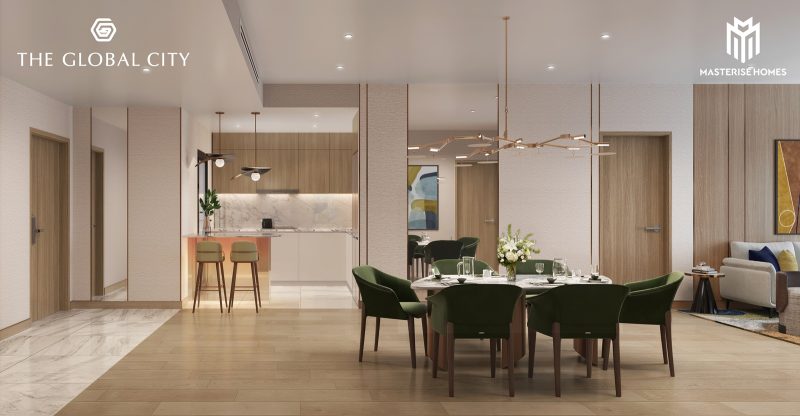 phoi-canh-noi-that-ben-trong-masteri-grand-view (3)