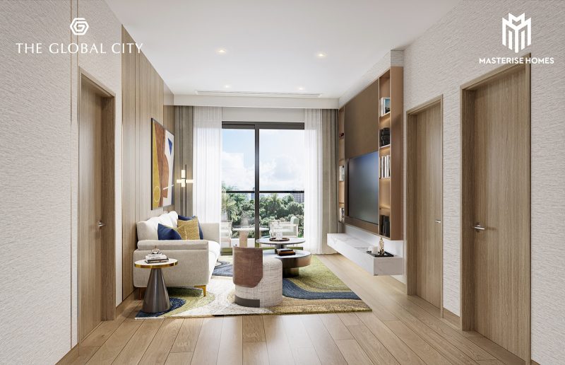 thiet-ke-4-phong-ngu-masteri-grand-view-2