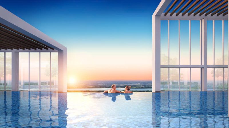 phoi-canh-tien-ich-can-ho-citi-grand-tp-thu-duc (1)