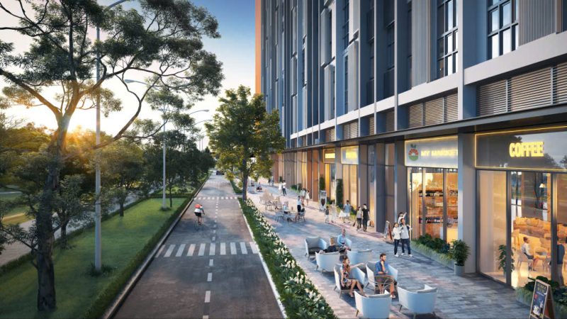 phoi-canh-tien-ich-can-ho-citi-grand-tp-thu-duc (2)