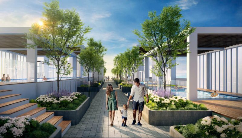 phoi-canh-tien-ich-can-ho-citi-grand-tp-thu-duc (3)