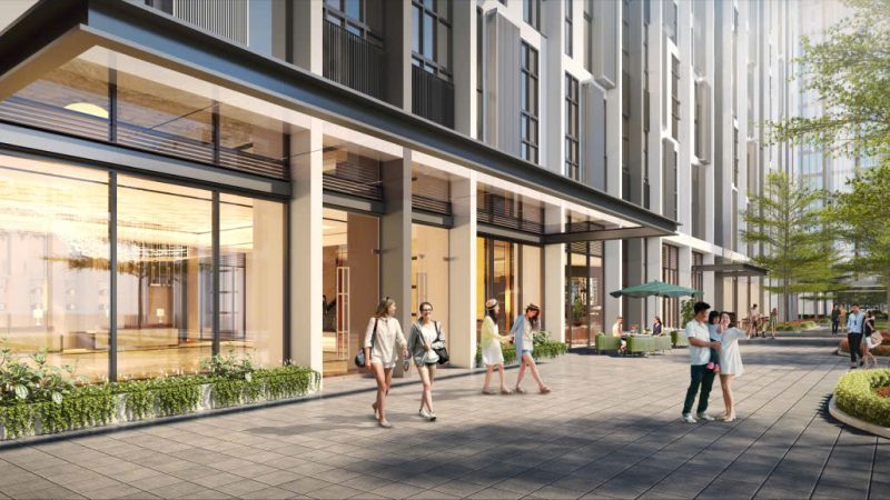 phoi-canh-tien-ich-can-ho-citi-grand-tp-thu-duc (4)