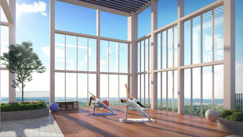 phoi-canh-tien-ich-can-ho-citi-grand-tp-thu-duc (6)