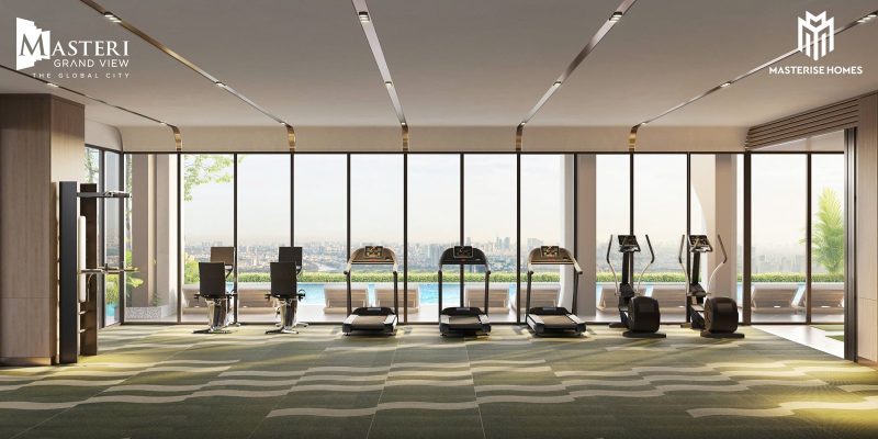 phoi-canh-tien-ich-masteri-grand-view (1)