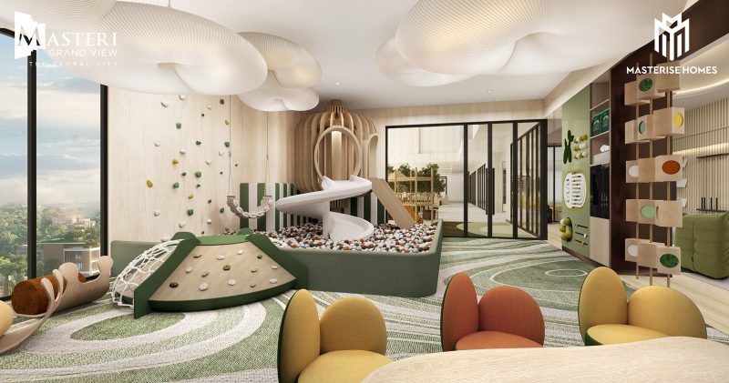phoi-canh-tien-ich-masteri-grand-view (2)