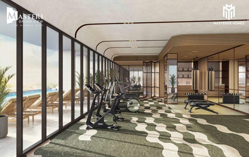 phoi-canh-tien-ich-masteri-grand-view (3)