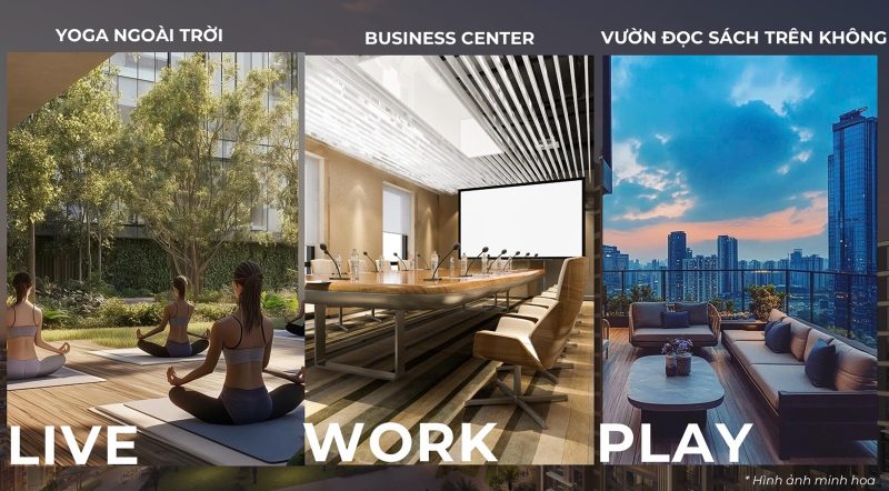 phoi-canh-tien-ich-masteri-grand-view (4)