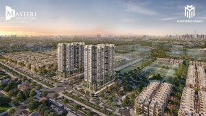 phoi-canh-tong-quan-du-an-masteri-grand-view (2)