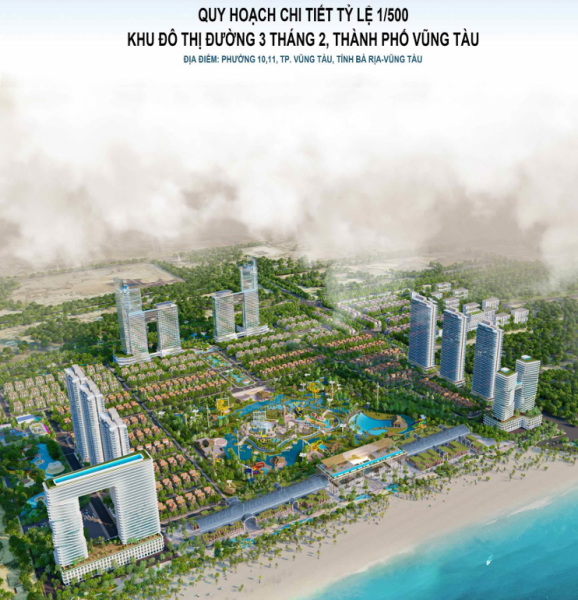 quy-hoach-1-500-sun-vung-tau