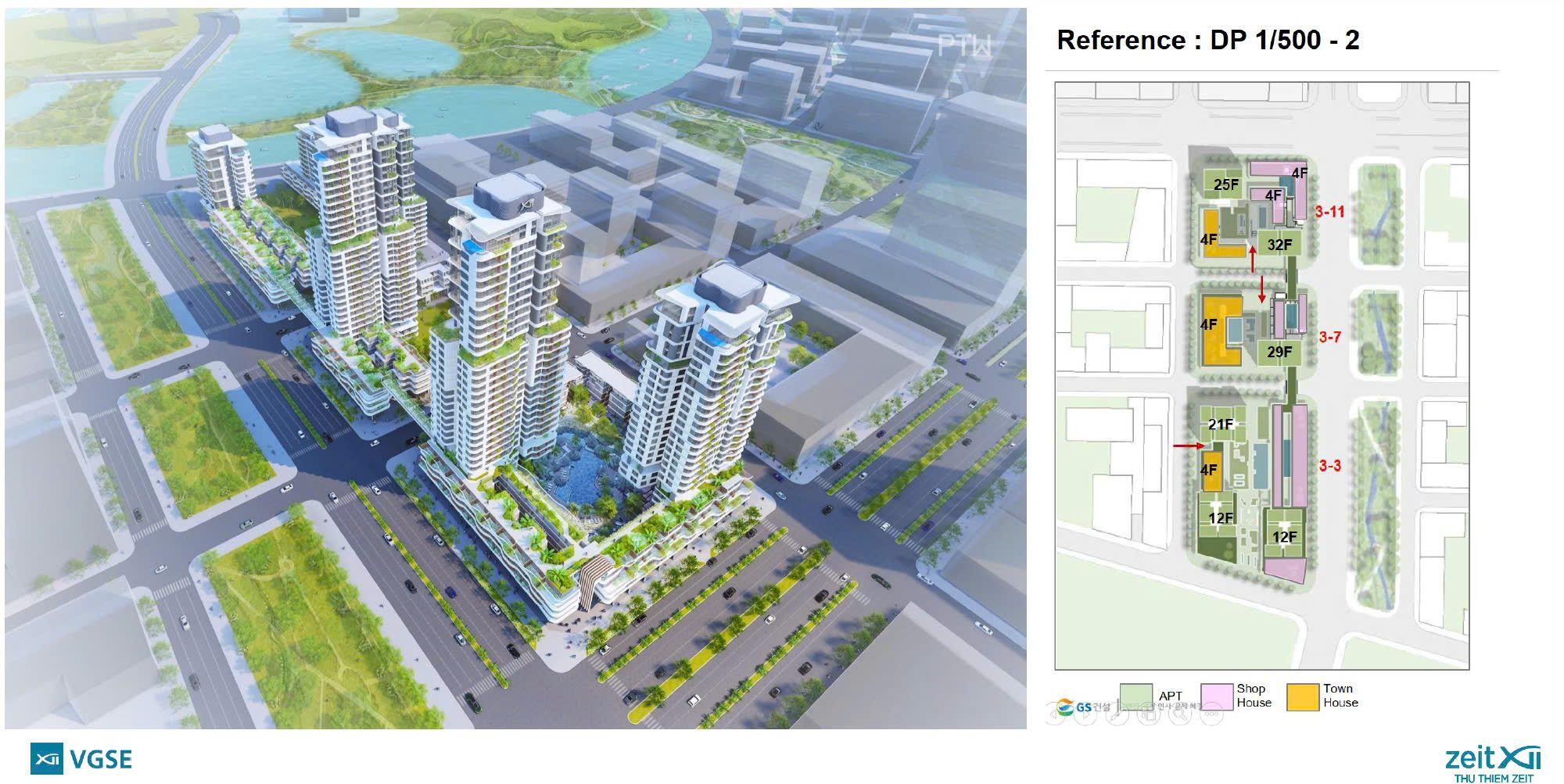 quy-hoach-1-500-zeit-river-thu-thiem-aqland