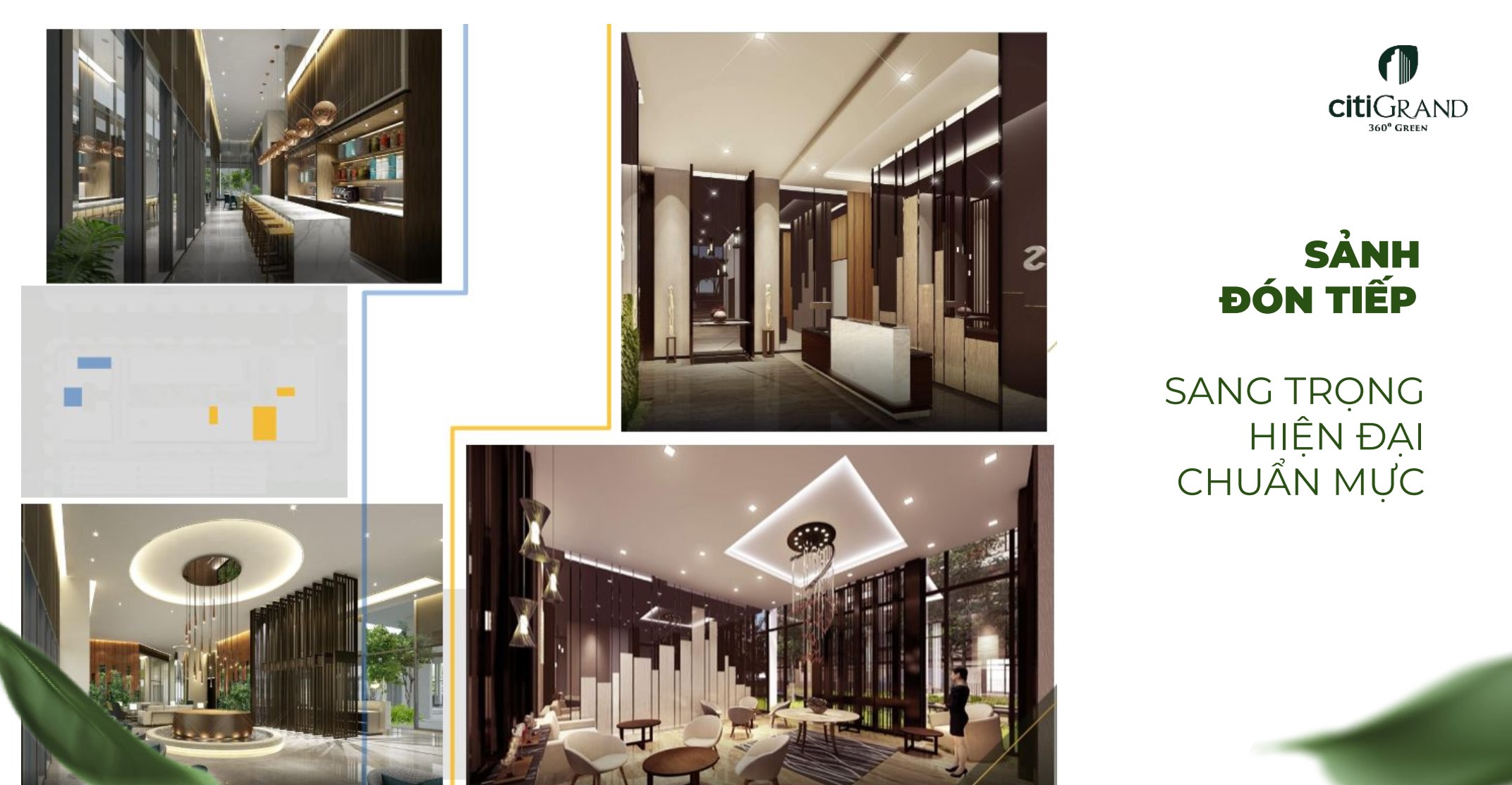 sanh-don-tiep-sang-trong-tai-citi-grand-thu-duc