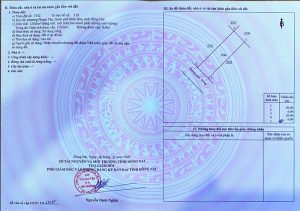 so-do-bien-hoa-new-city-phu-gia-2-2-20-2