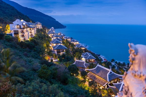 sun-group-da-nang