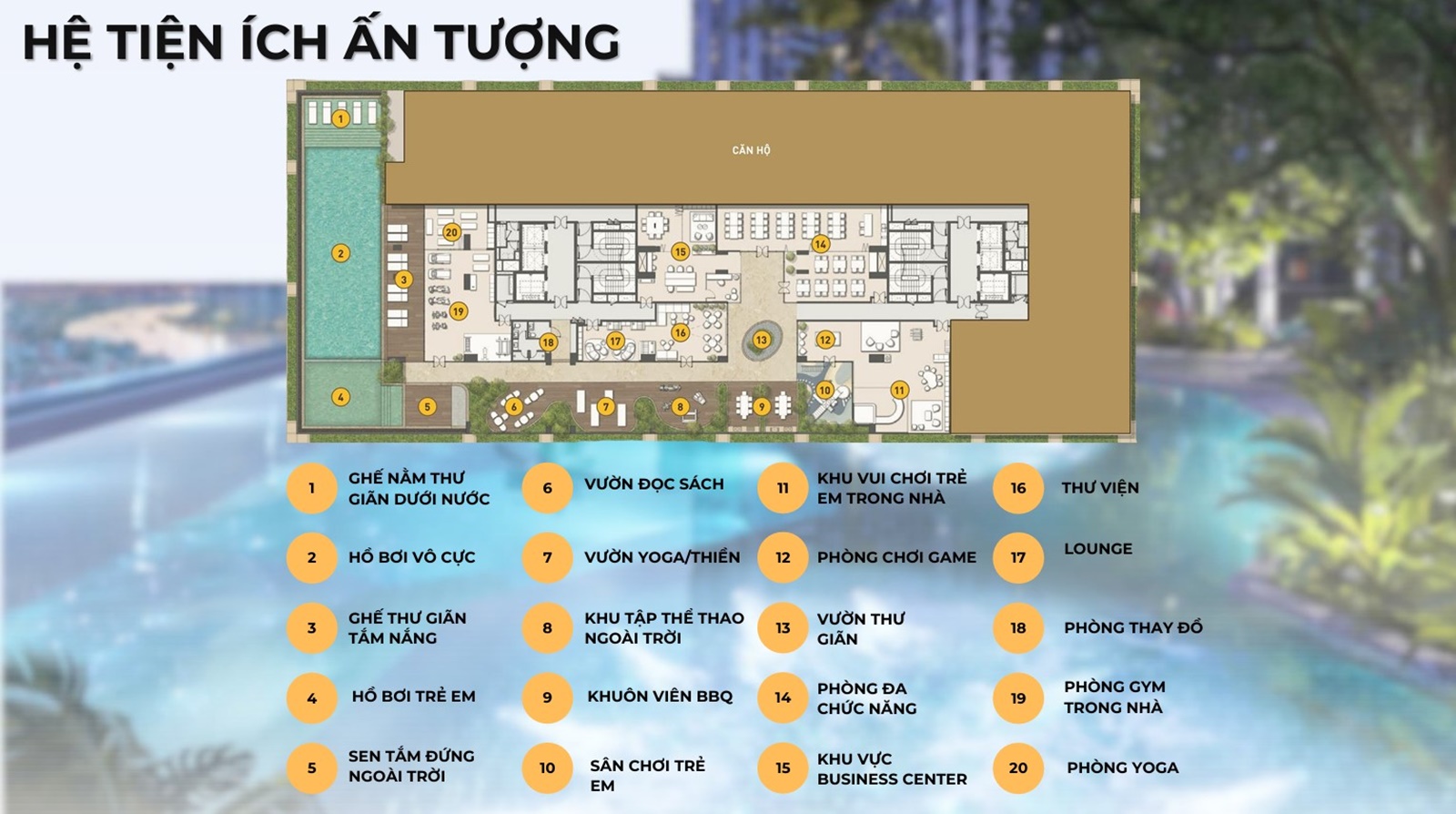 tang-tien-ich-masteri-grand-view