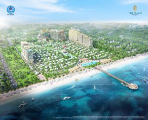 the-maris-vung-tau-duong-3-thang-2