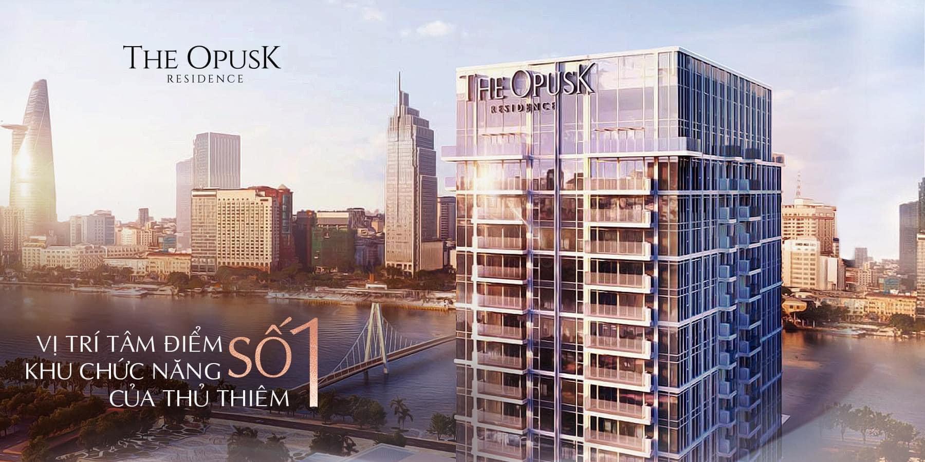 the-opusk-residence