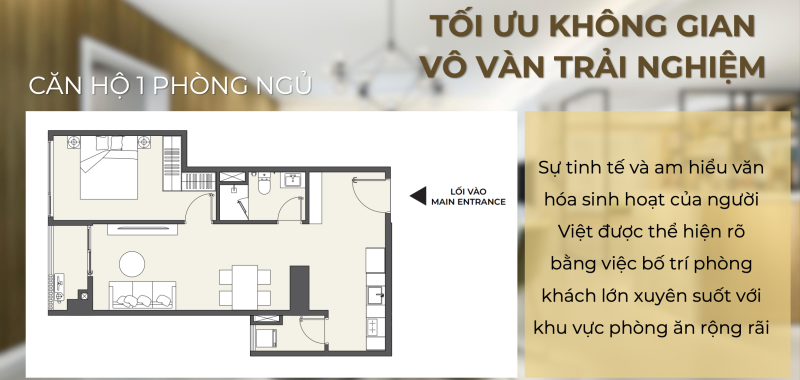 thiet-ke-da-dang-can-ho-masteri-grand-view