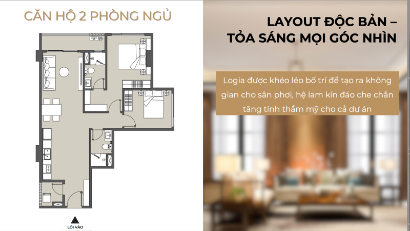 thiet-ke-2-phong-ngu-masteri-grand-view