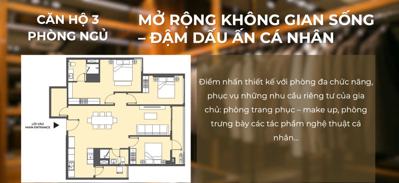 thiet-ke-3-phong-ngu-masteri-grand-view