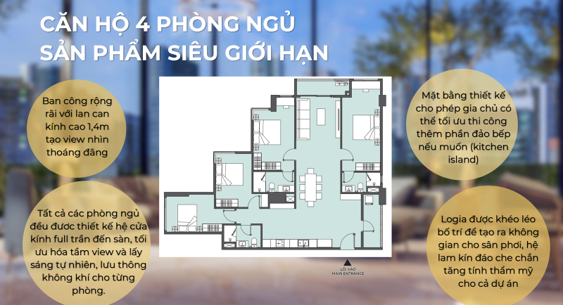 thiet-ke-4-phong-ngu-masteri-grand-view-1