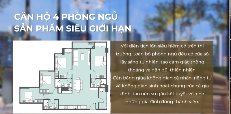 thiet-ke-4-phong-ngu-masteri-grand-view-2