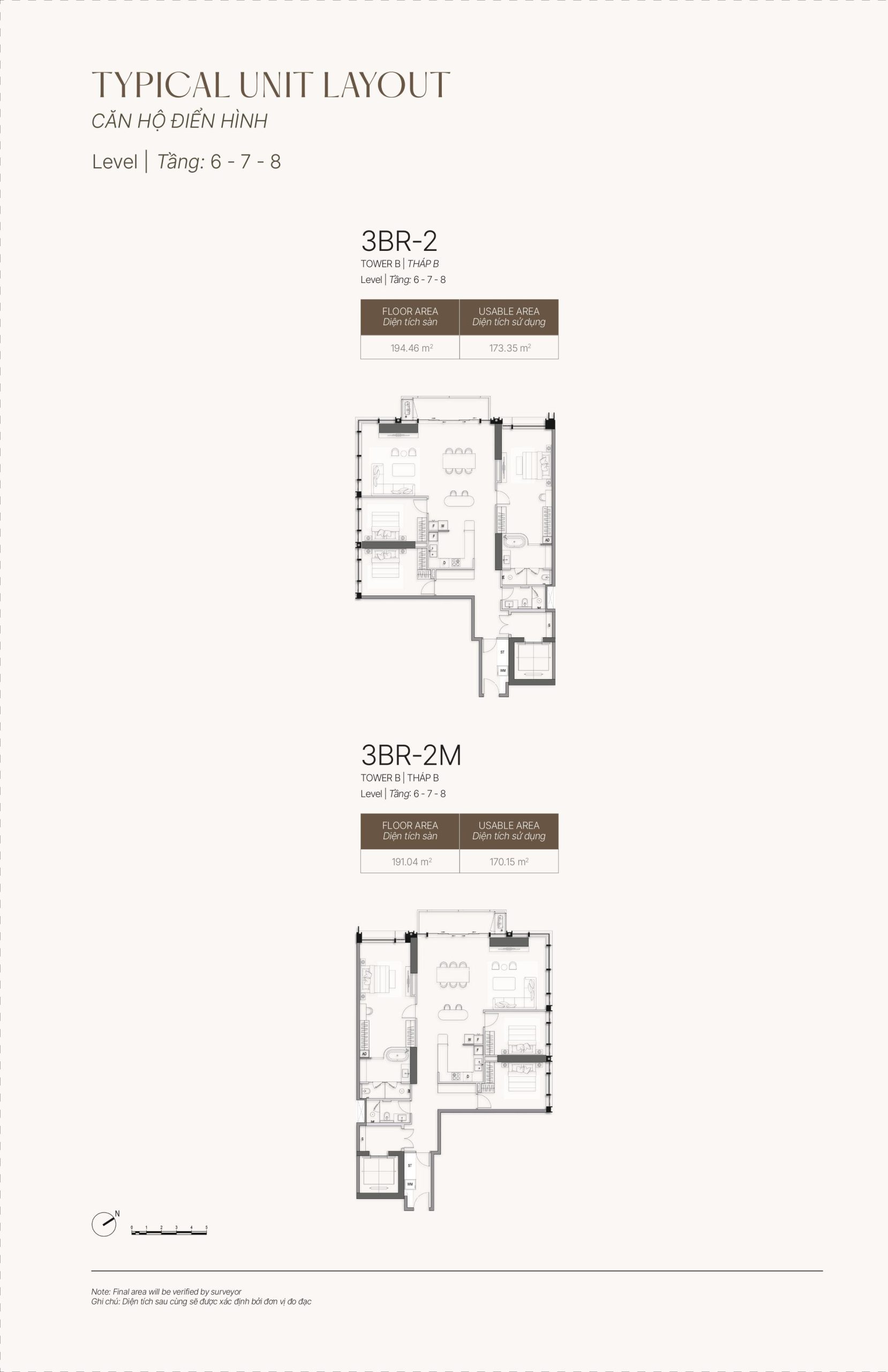 thiet-ke-can-ho-tang-6-7-8-opusk-residence