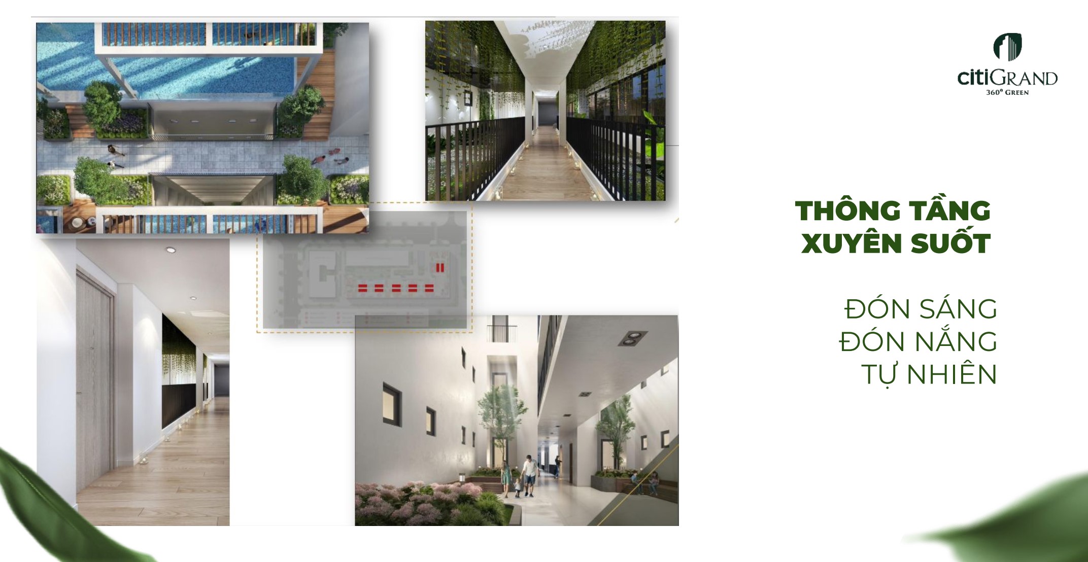 thiet-ke-khoang-xanh-thong-tin-citi-grand-thu-duc