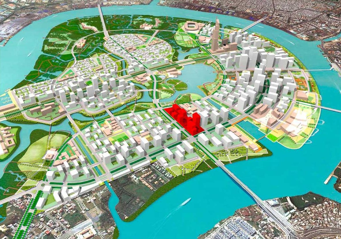 thu-thiem-zeit-river1-aqland