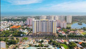 tien-do-hien-tai-can-ho-vung-tau-centre-point