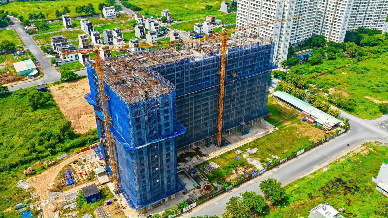 tien-do-thi-cong-citi-grand-cat-lai-thang-7-2025 (1)