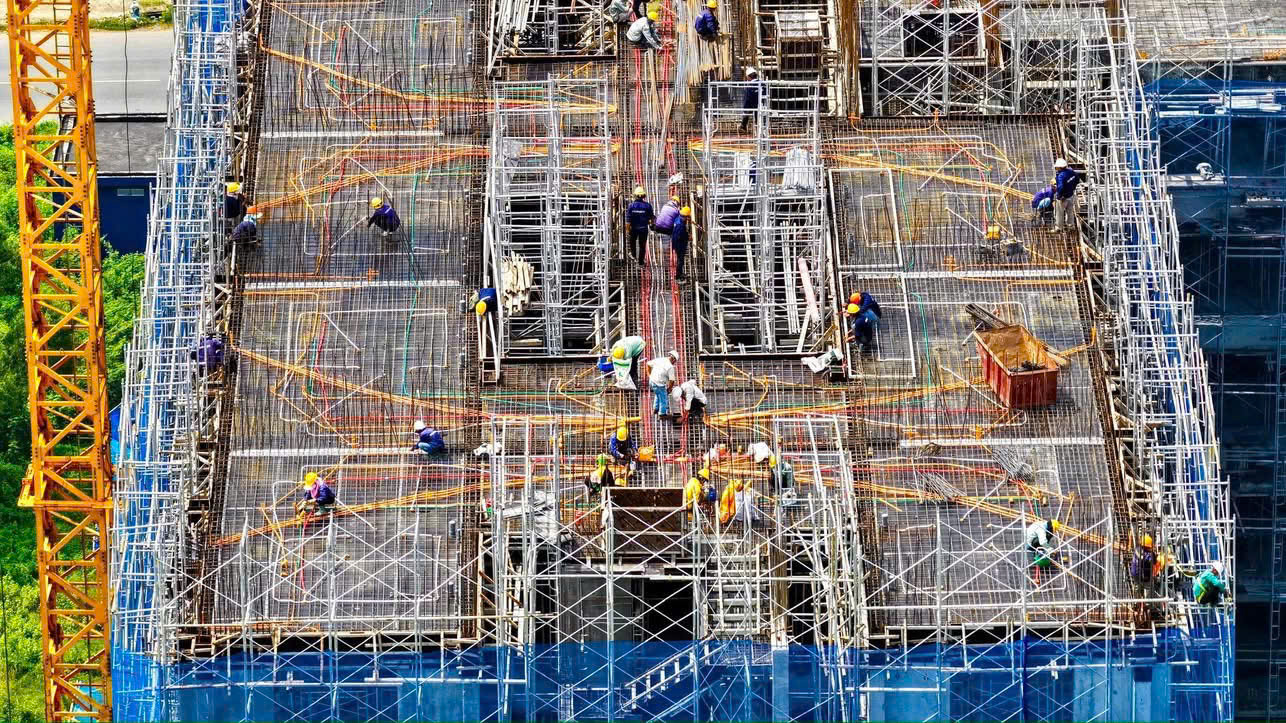 tien-do-thi-cong-citi-grand-cat-lai-thang-7-2025 (7)