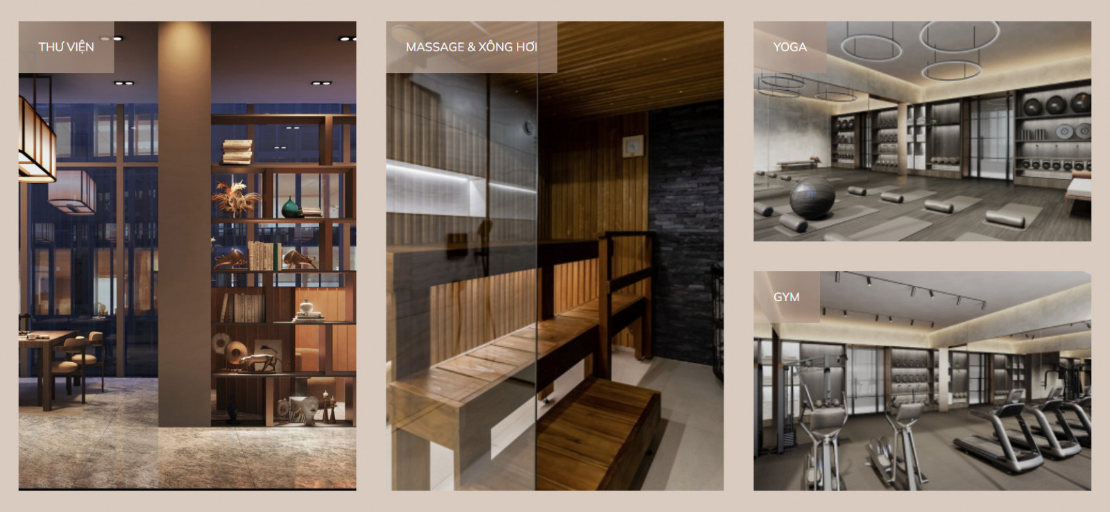 tien-ich-song-dinh-cao-the-opusk-residence-thu-thiem-1