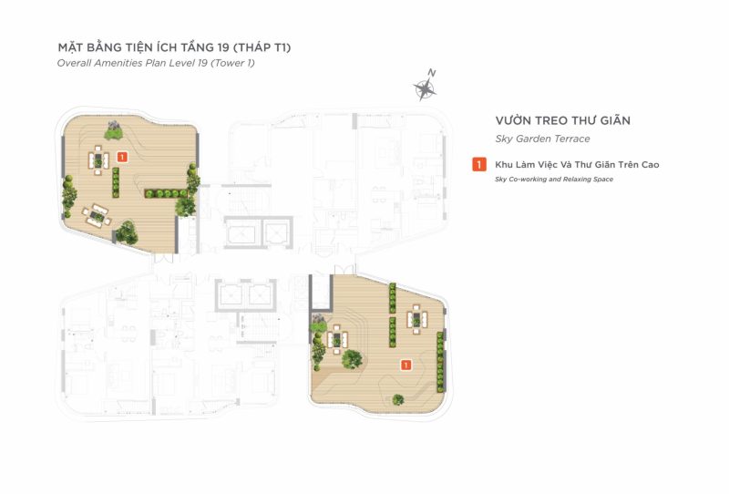 tien-ich-tang-19-T1-zeit-river-thu-thiem-2048x1387