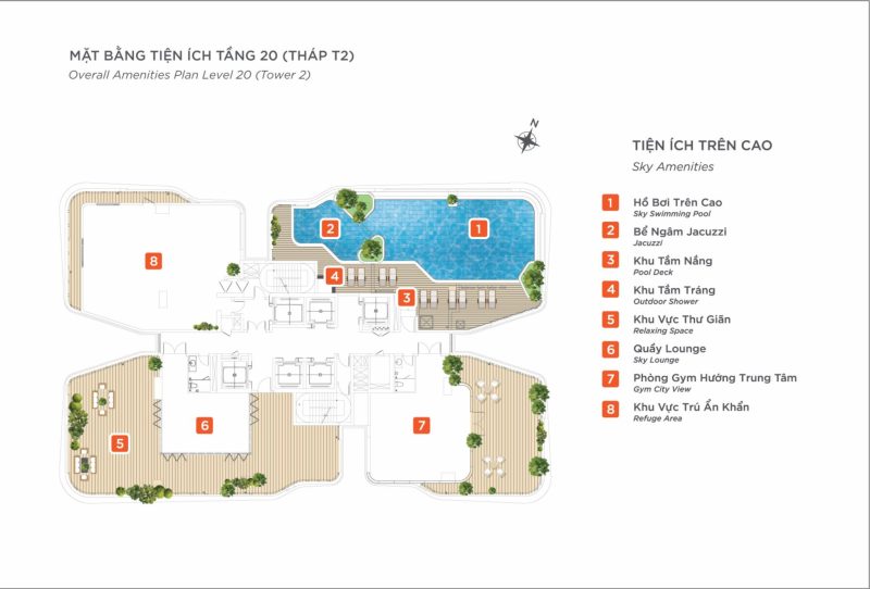 tien-ich-tang-19-T1-zeit-river-thu-thiem-2048x1387