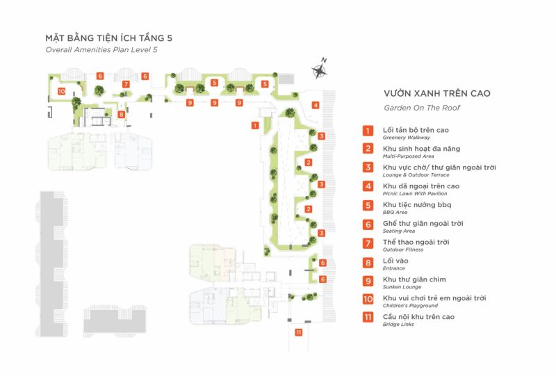 tien-ich-tang-5-zeit-river-thu-thiem-2048x1385