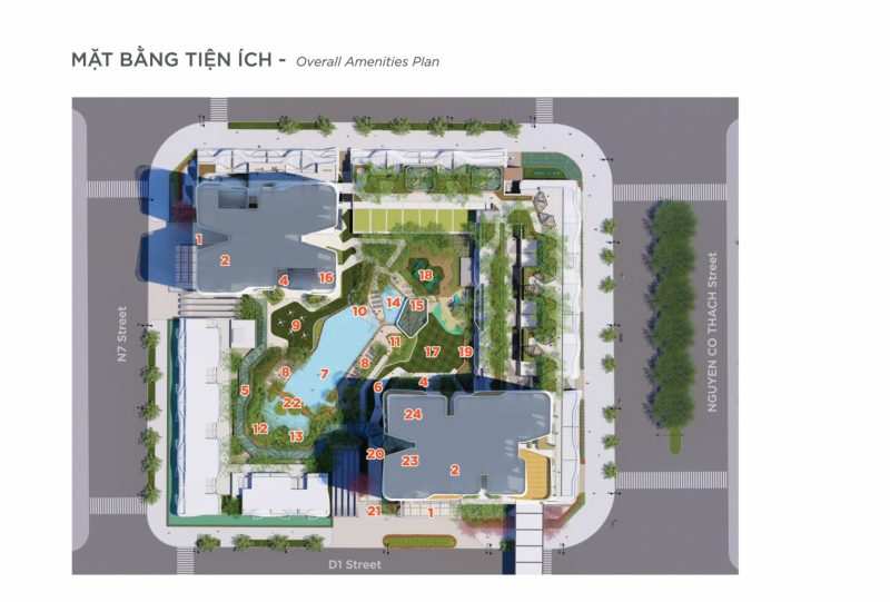 tien-ich-zeit-river-thu-thiem-2048x1385