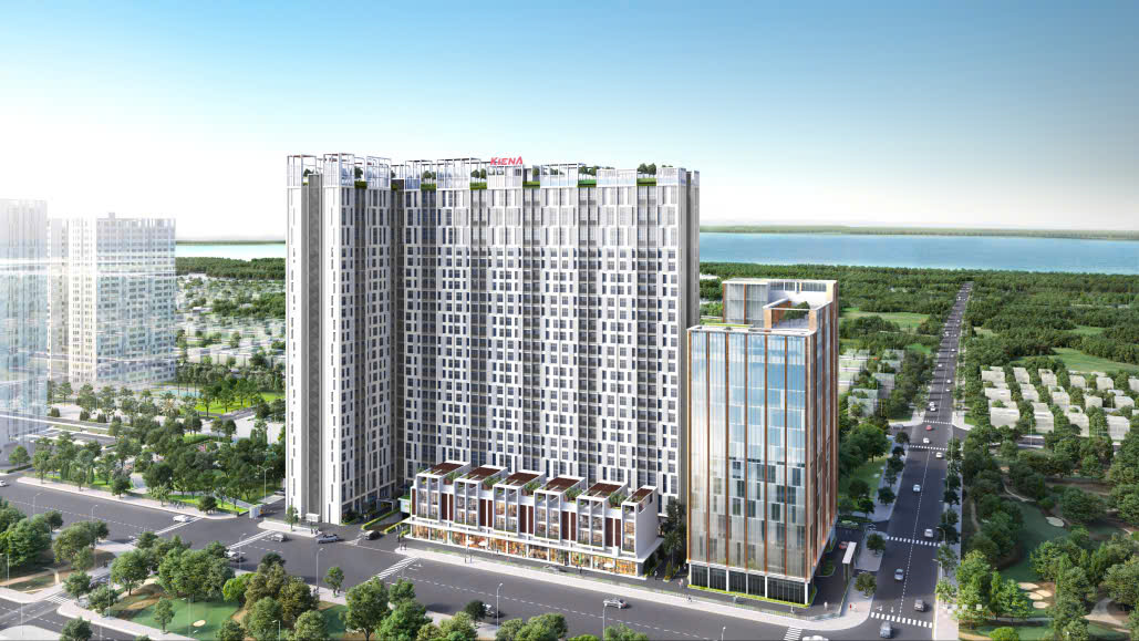 tong-quan-du-an-citi-grand-tp-thu-duc (1)