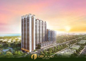 tong-quan-du-an-citi-grand-tp-thu-duc (3)