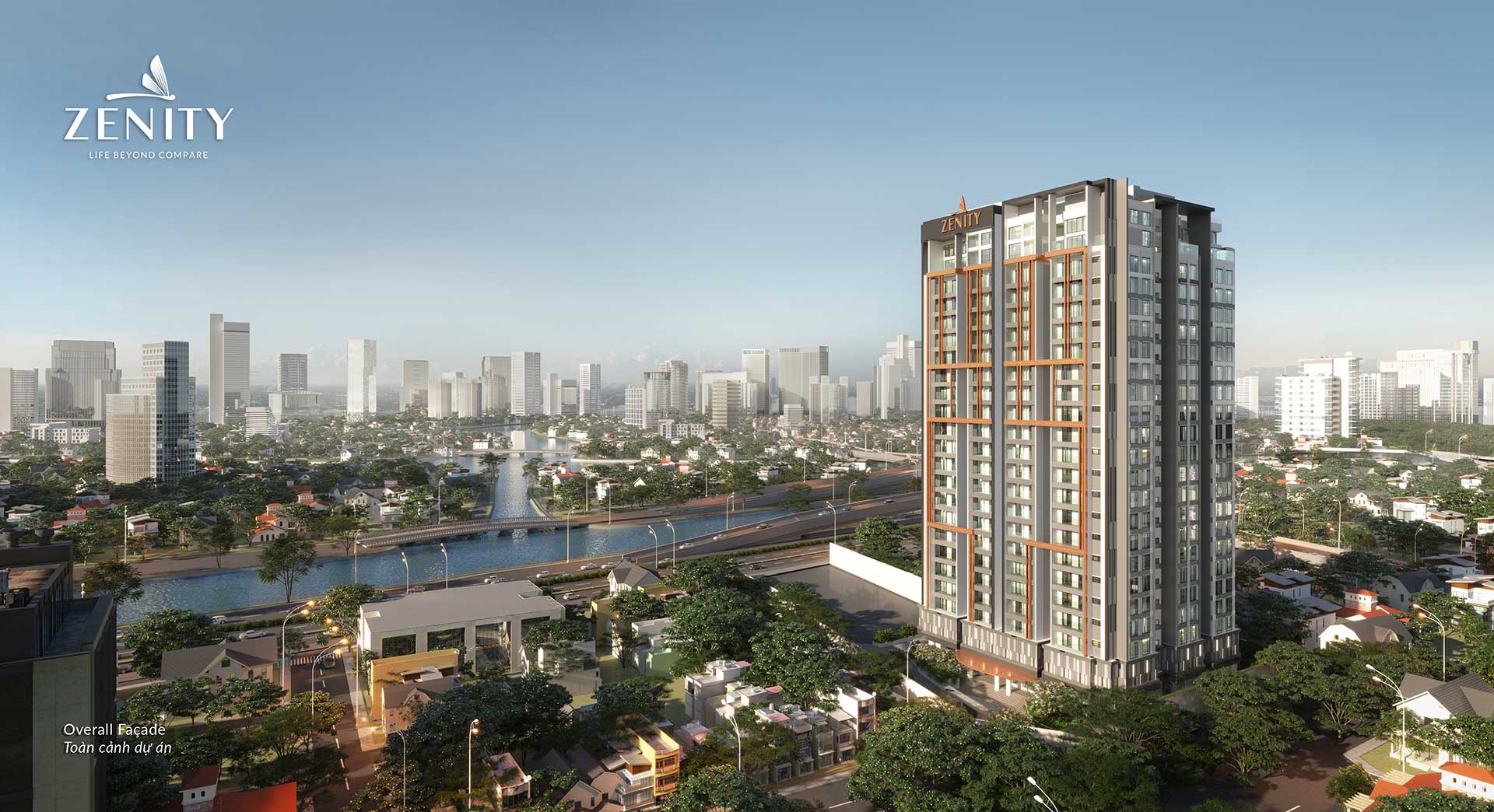 tong-quan-du-an-zenity-quan-1