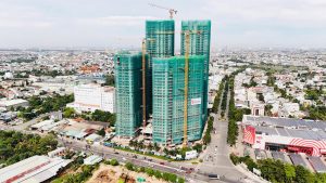 tong-the-tbs-land-di-an-binh-duong