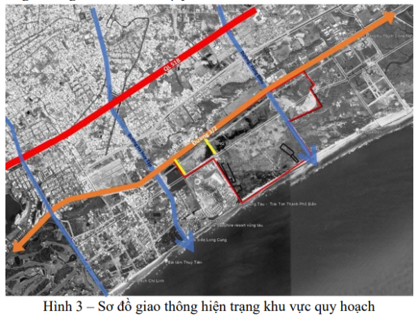 tuyen-duong-xung-quanh-du-an-sun-group-vung-tau