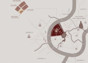 vi-tri-can-ho-hang-sang-opusk-residence-son-kim